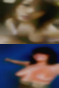 Miami pussy black looking for sex club.