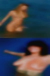 Naked girls Clemson