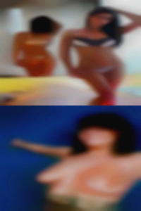 Naked girls mere Polson.