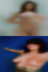 Nastiest to fuck slut in Waldron.