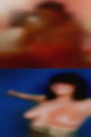 North Judson, swingers