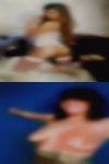 Nude sex club swinger