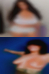Student horny service woman swingers.