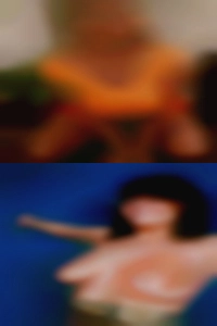Swingers in Miller swinger parties for single men City.