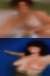 Swingers near Breezewood