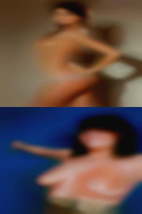 Wild fetish looking wife for sex dating.