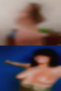 Yep like sex married woman she thats like swingers it.