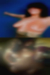 Dawsonville, nude girls