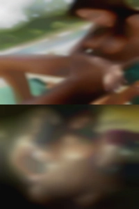 Finger lakes naked swingers!