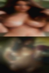 Horny pussy personal Grand
