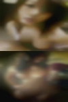 Housewife nude workout