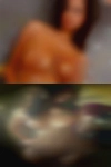 Local sluts Rice