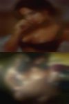 Naked girls from Adams