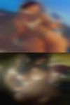Nude sex club swinger