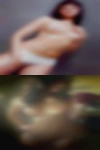 Pennsylvania swingers meet