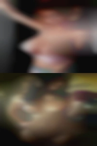 Saltillo girls personal nude ads.