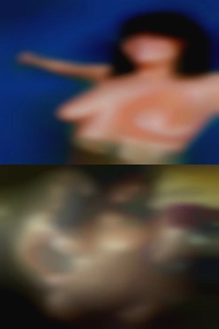 Sarasota club BBW sex swingers.