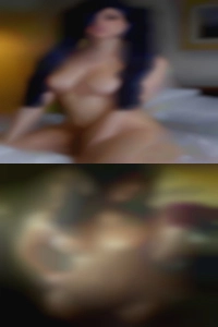 Seeking laid back women Cloud, MN naughty couple!
