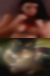 Sluts in NY