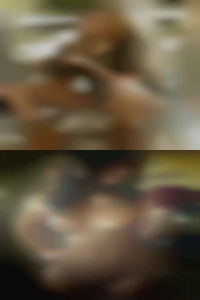 Swingers girls Bonnots hot naked Mill.