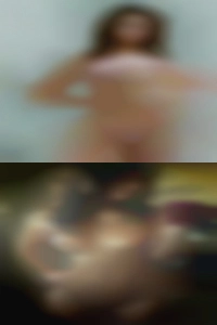 TX what horny women to fuck.