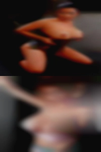 2wife sluts local love dogging.