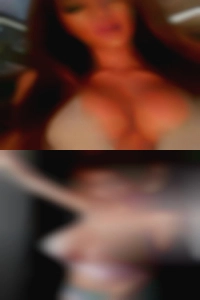 Anybody had free pussy wife swinger.