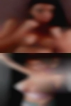 Black horny women Abilene