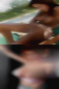 Danbury casual women who looking for just sex.