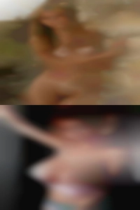 Discreet girls naked sex Post Falls.