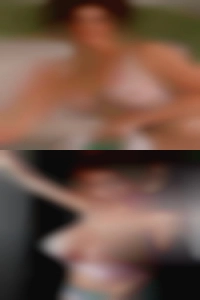F1 private luxury sex clubs dinners.