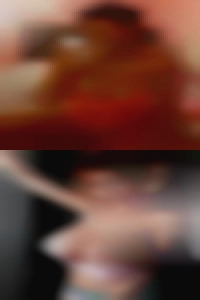 Freaky fuck nasty horny girls.
