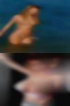 Free chat line horny girls