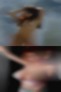 Home sluts local camera swingers!!!