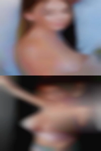 Hot clubs sex swinger TN singles.