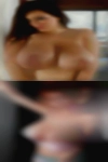 House wives swingers