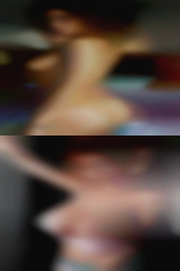 Louis swinger chat fuck women who want to rooms.