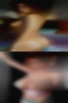 Mom black pussy North