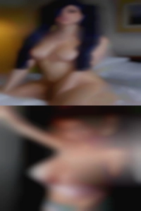 NC wants nude big dick.