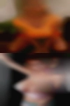 North Carolina naked girls