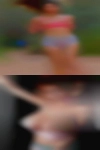 Nude woman Long Island