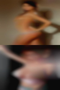 Short haired sex only sexy women who looking for just girls.