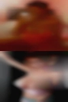 Show middle aged horny women