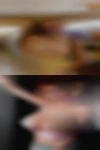 Tamworth woman sex