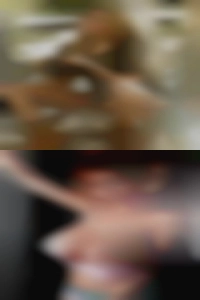 Willing nude to wife swap.