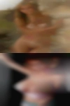 Women looking for just sex only