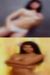 Adult clubs Duluth