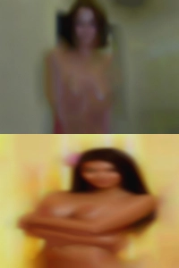 And you'll get housewives horny respect!