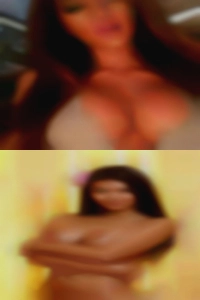 But to a swingers healthy extent.