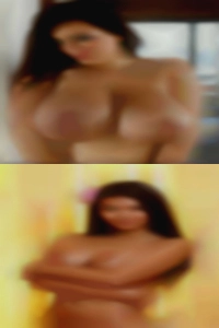 Cocoa sex nude club swinger fuck buddy.